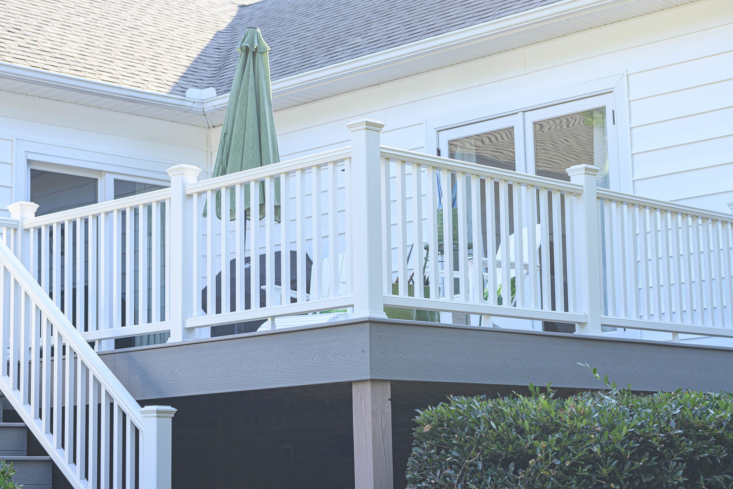decks-6308