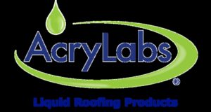 Acrylabs Certified Silicone Commercial Installer