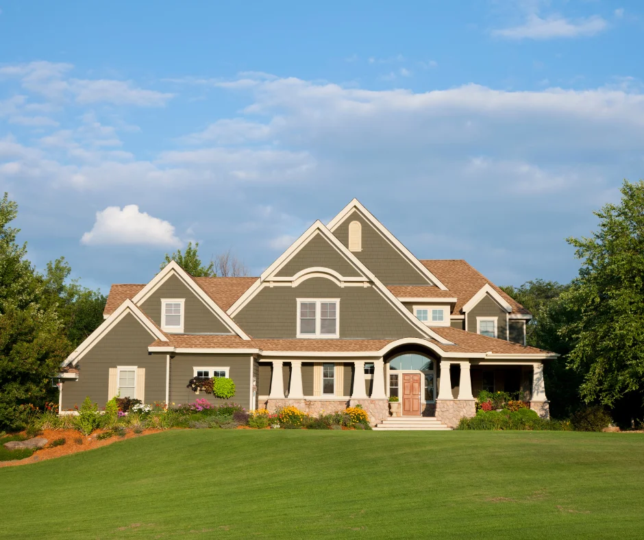 cedar shake install near me