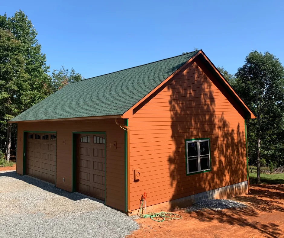 james hardie siding installation shelby