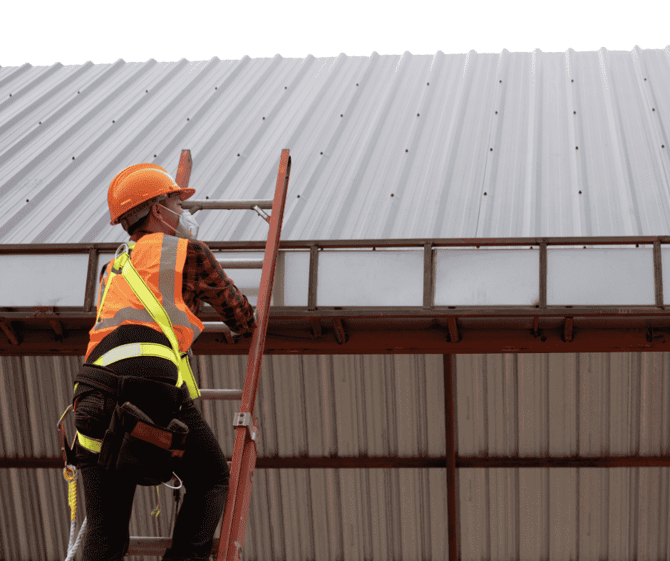 Metal Roof Repair Costs in 2026: What Homeowners Should Expect