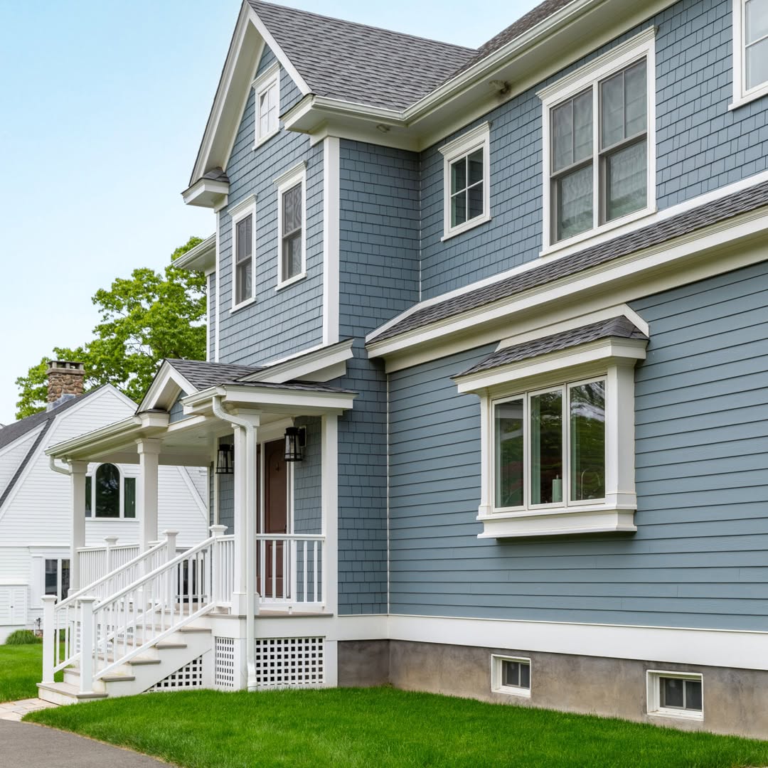 hardie shingle installation near me shelby