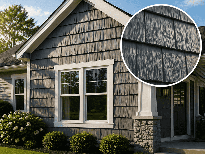 hardie shingle siding contractor near me