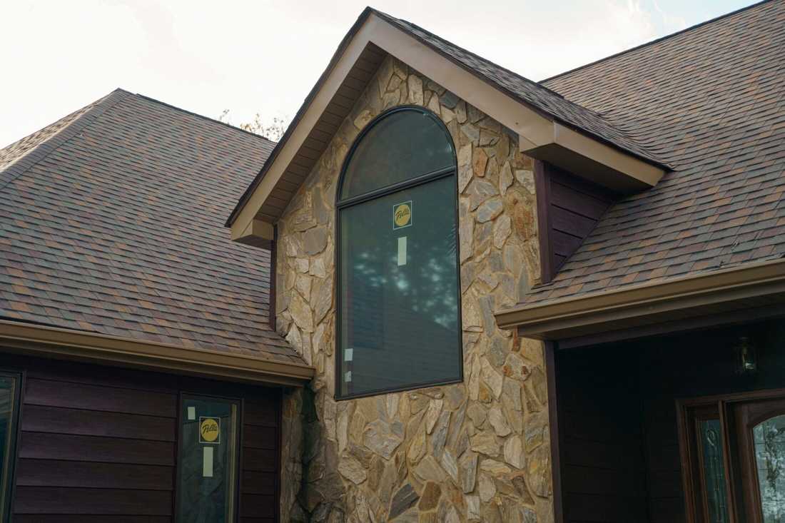 Window Installation Forest City