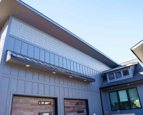 cedar shake siding installation company shelby