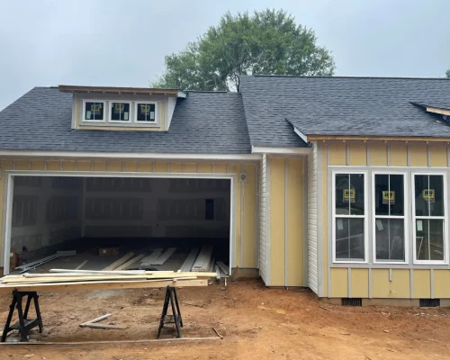 hardie-plank-lap-siding-installers-near-me