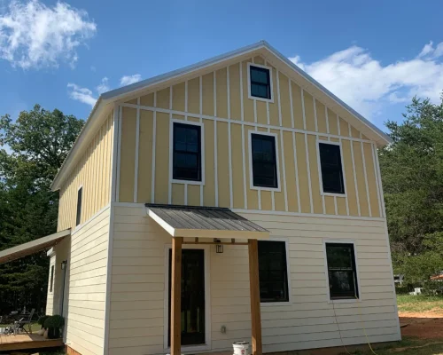 hardie-plank-siding-installation-north-carolina