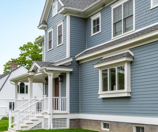 hardie shingle installation near me shelby