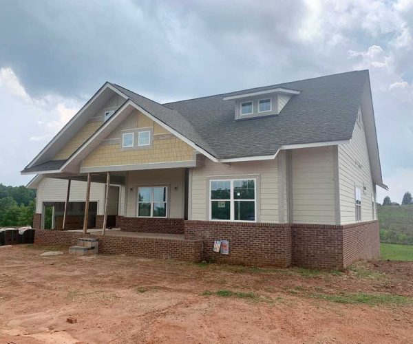 shingle siding replacement services shelby