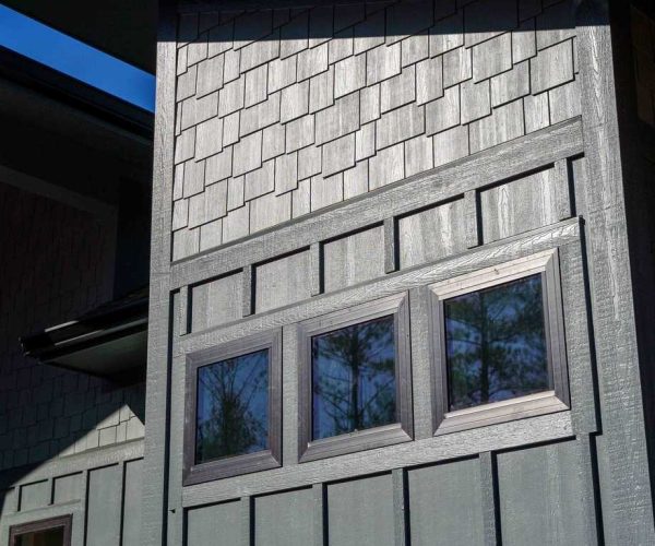 shingle siding contractor near me